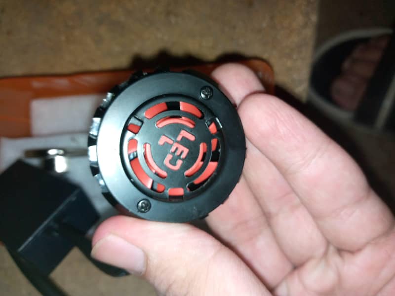 rigo m10 5