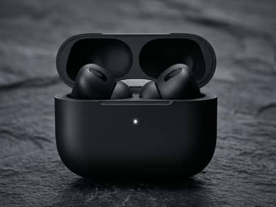 Air pods pro 2 / Earbuds