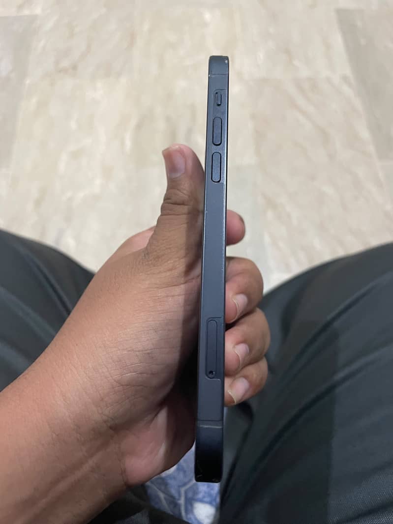 Apple iPhone 12 0