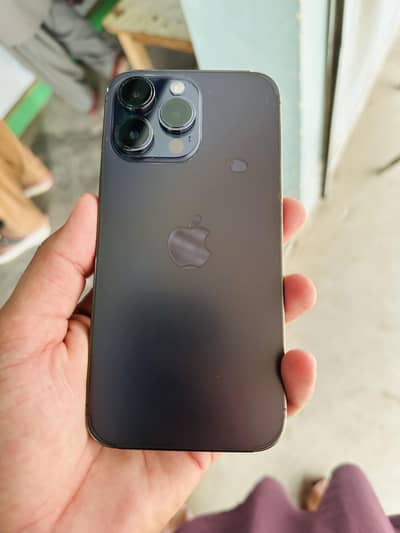 Apple iPhone 14 Pro Max 031/877/26779 whatsapp