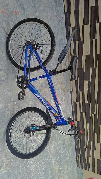 bicycles sale