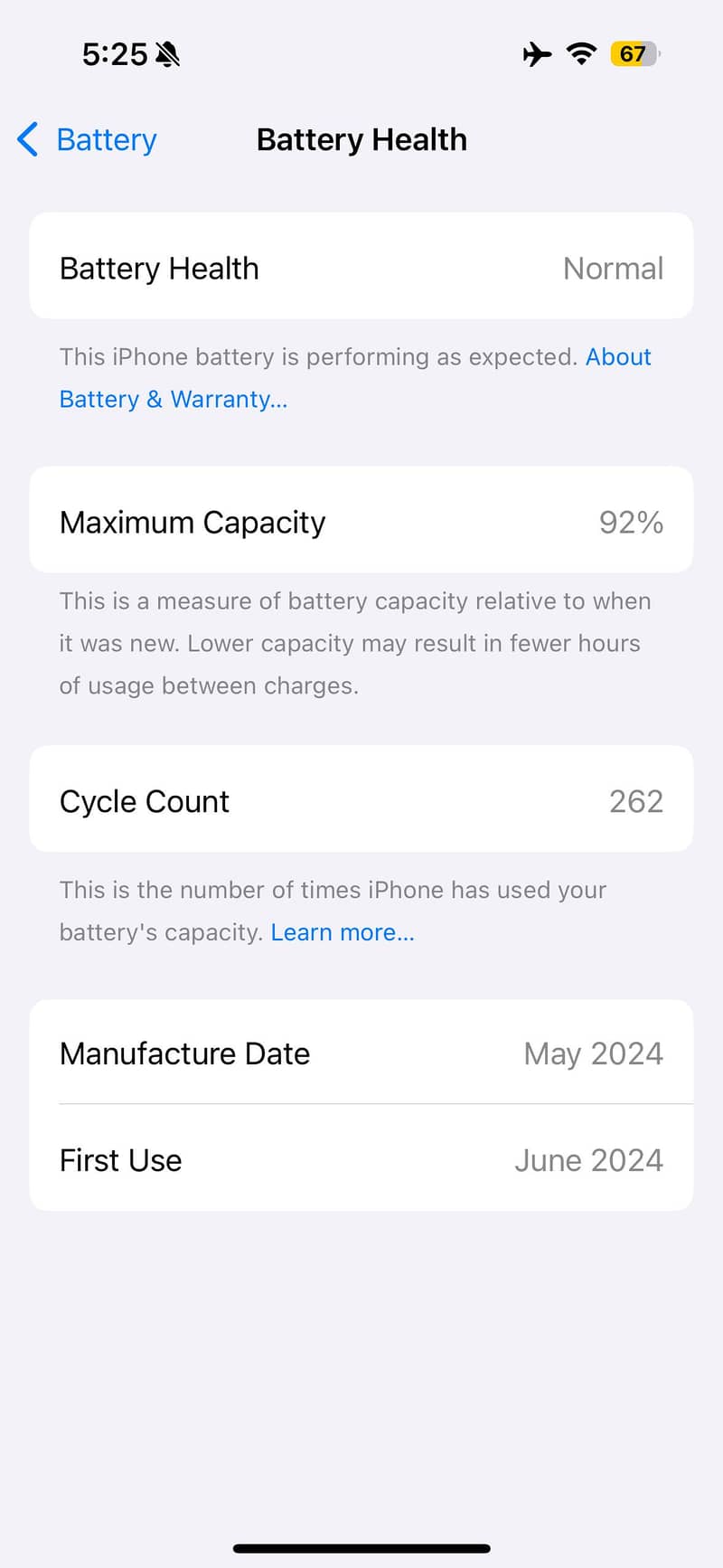 Iphone 15pro 1