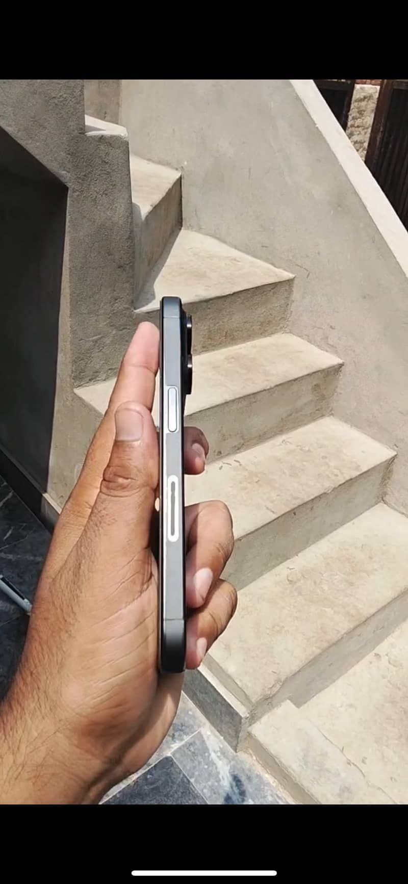 Iphone 15pro 2