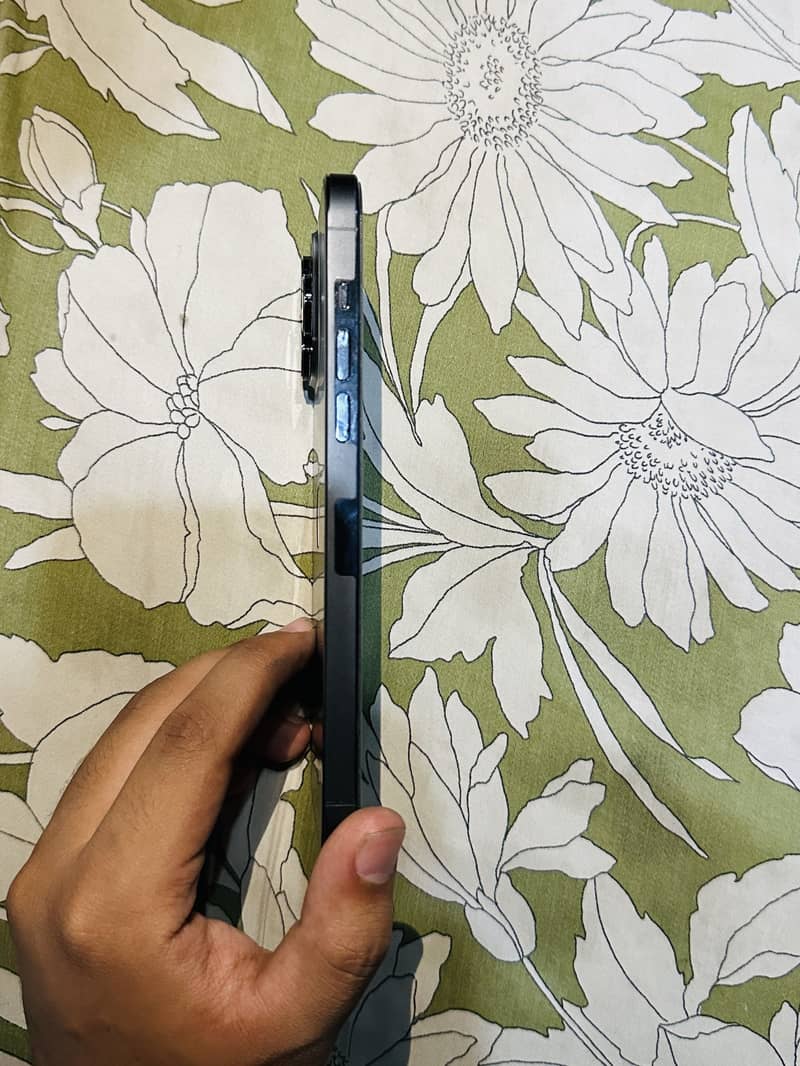 Apple iPhone 14 Pro Max 3