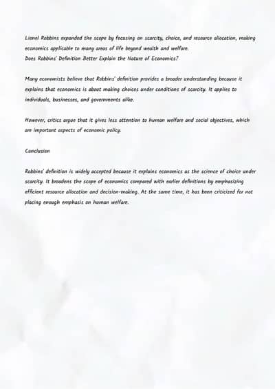 Bechlors Degree English spring 2026 assignment