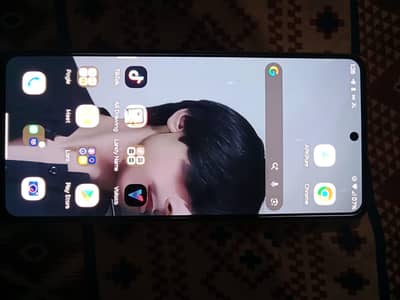 Motorola Moto G Stylus