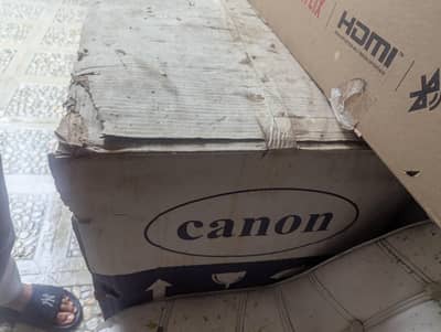 brand new packed, never open even packing