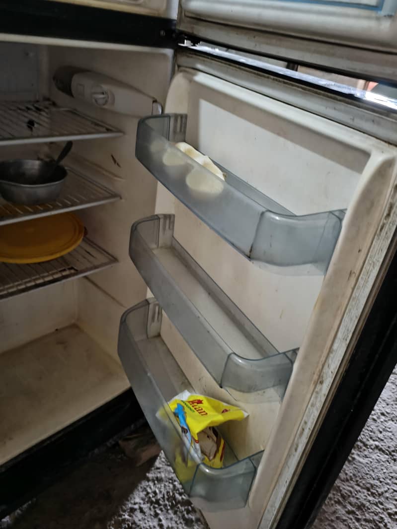 Electrolux medium size 2