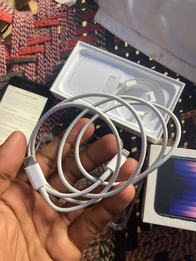 Apple iPhone SE2020 3rd generation