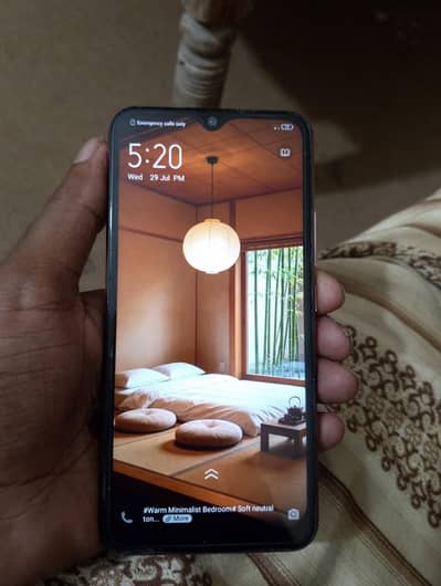 Vivo Y17
