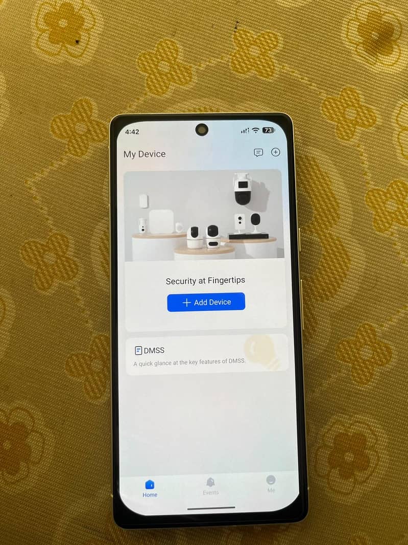 Google Pixel 7 2