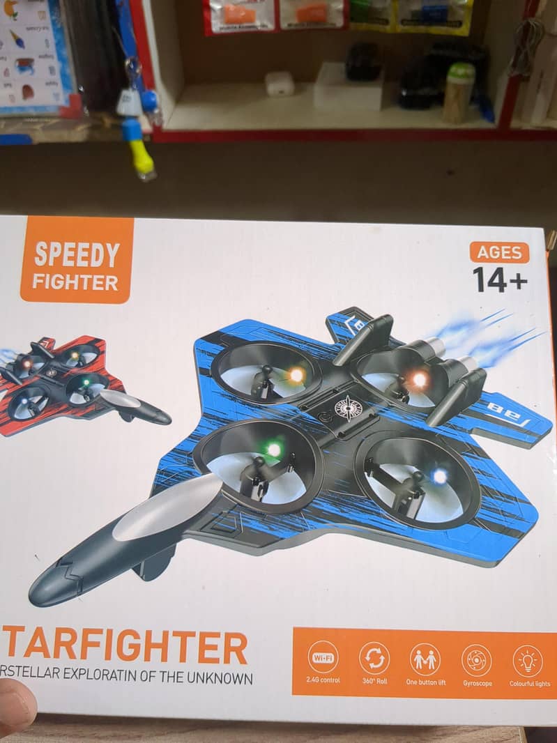 fighter jet 0