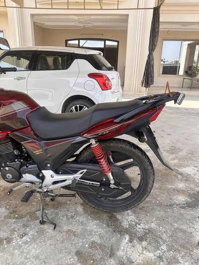 HONDA || CB 150f ||  Edition || Model 2022