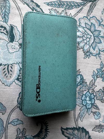 Nintendo Switch / Nintendo Dsi