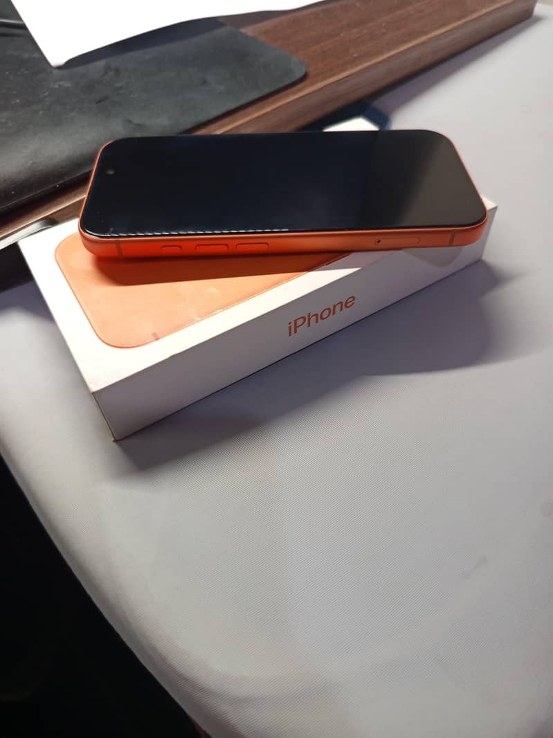 Apple iPhone 17 Pro 2