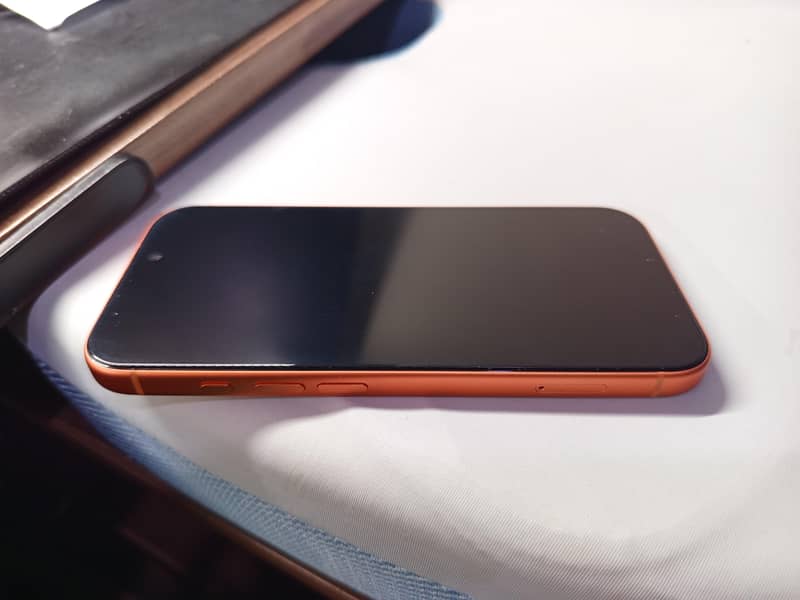Apple iPhone 17 Pro 7