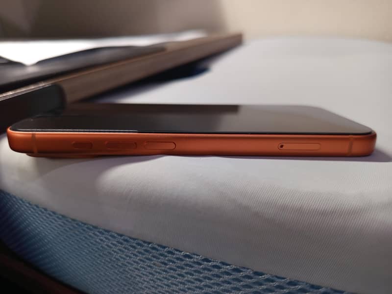 Apple iPhone 17 Pro 8