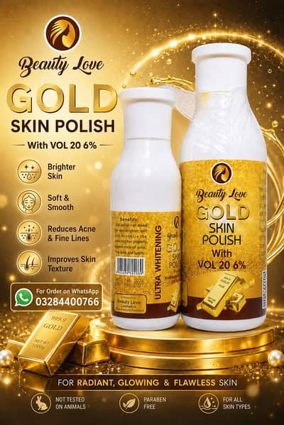 Skin Caring Best Alm International Company Guaranteed Skin care.