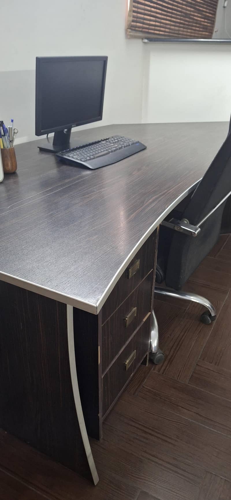 office table 0