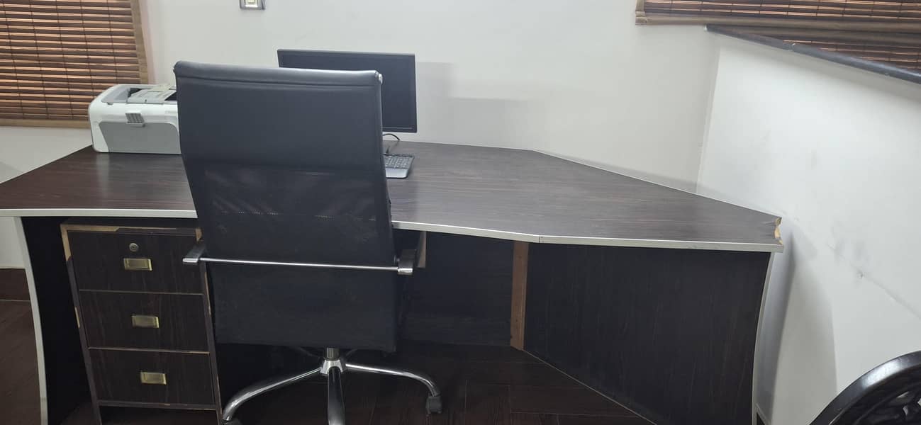 office table 1
