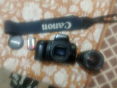 cannon 1000f