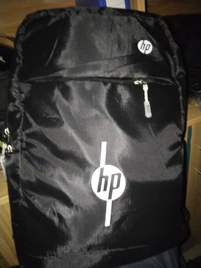 Laptop Bag