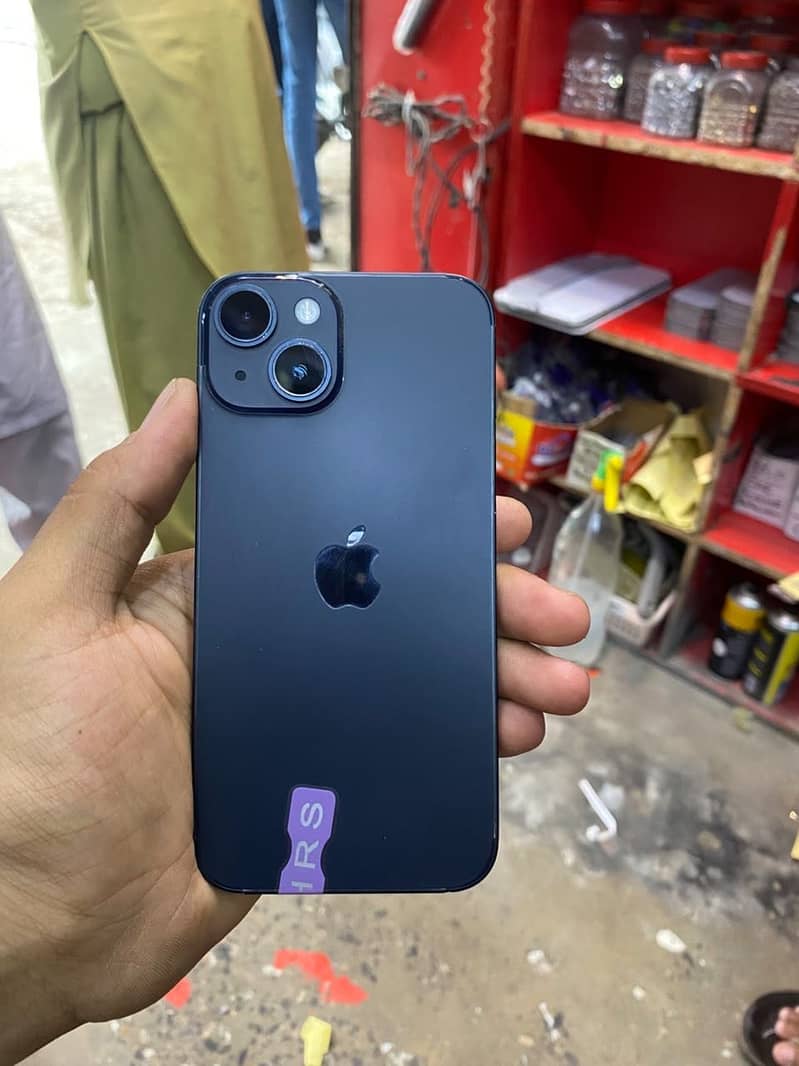 iPhone 14 jv 0