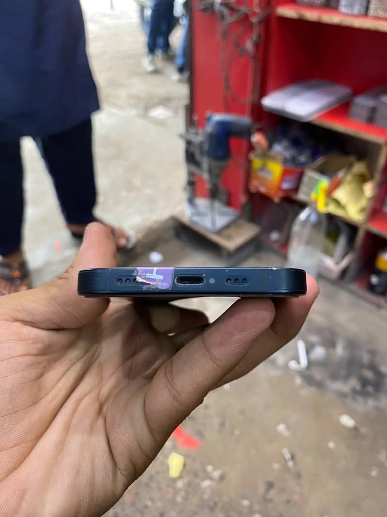 iPhone 14 jv 5