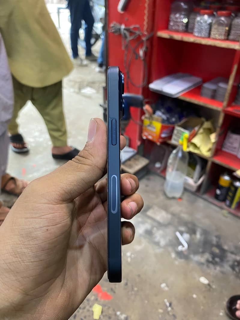 iPhone 14 jv 6