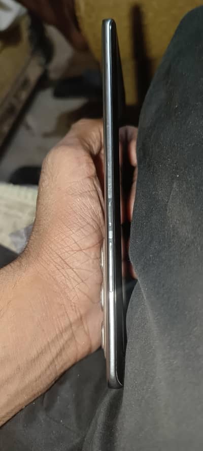 Infinix Hot 50 Pro Plus