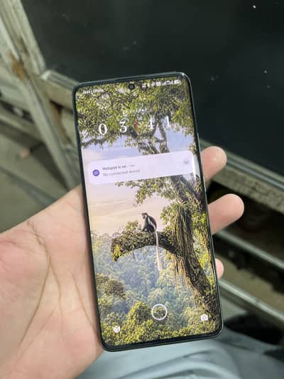 Xiaomi Redmi Note 13 Pro plus