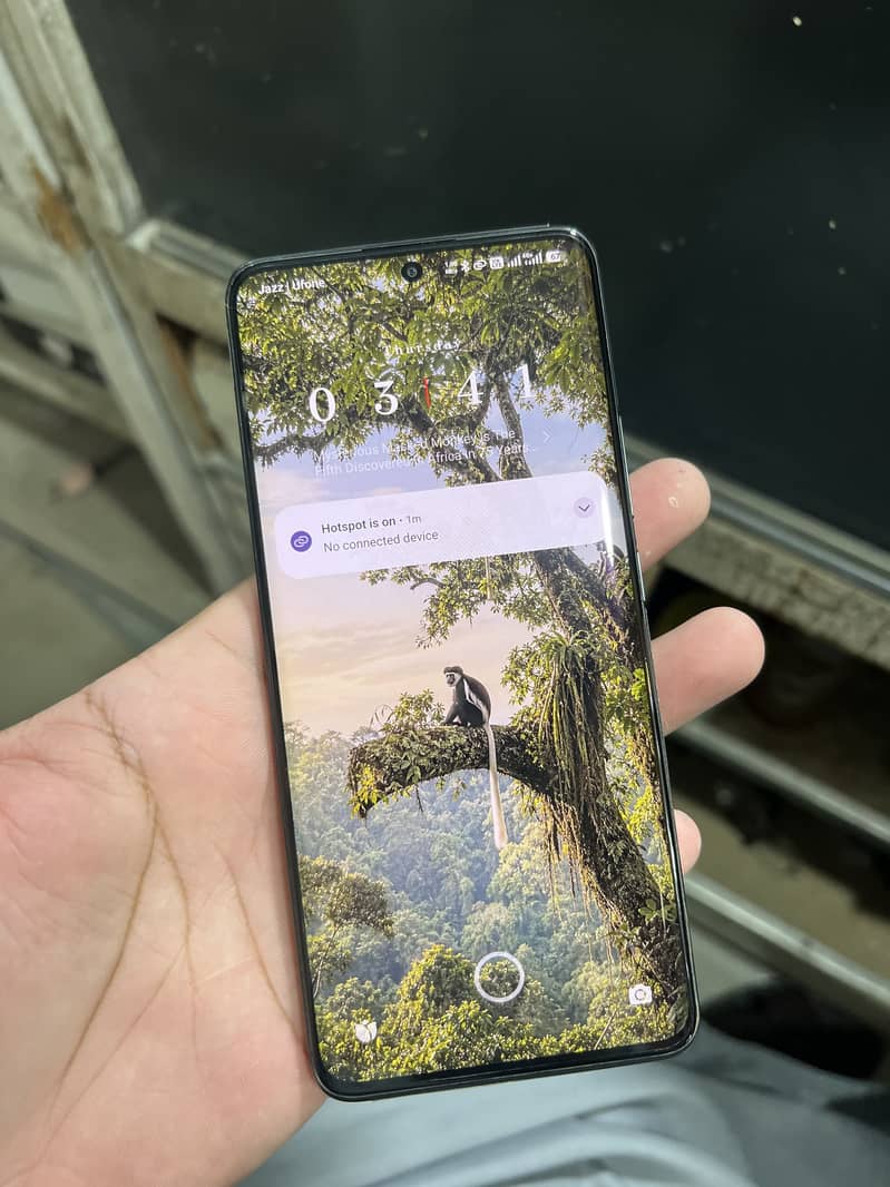Xiaomi Redmi Note 13 Pro plus 0
