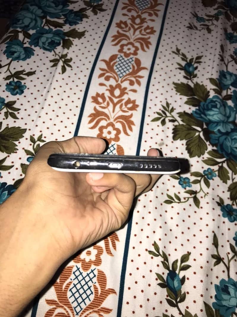Infinix Note 7 2