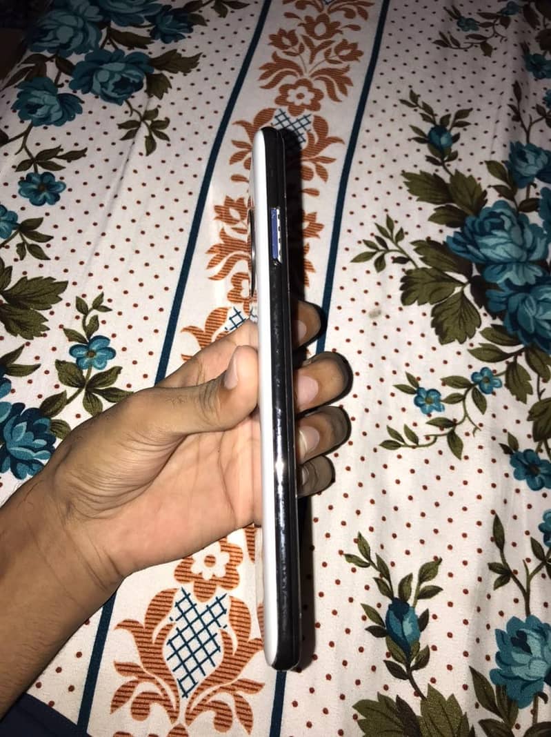 Infinix Note 7 3