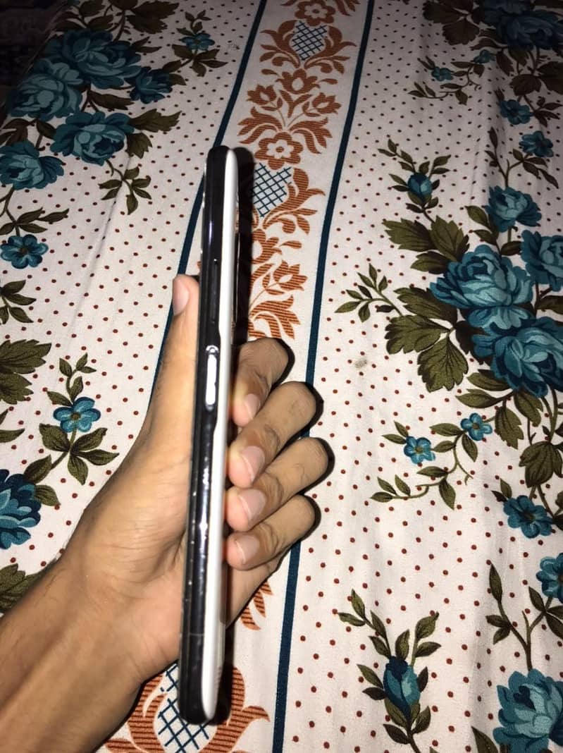 Infinix Note 7 4