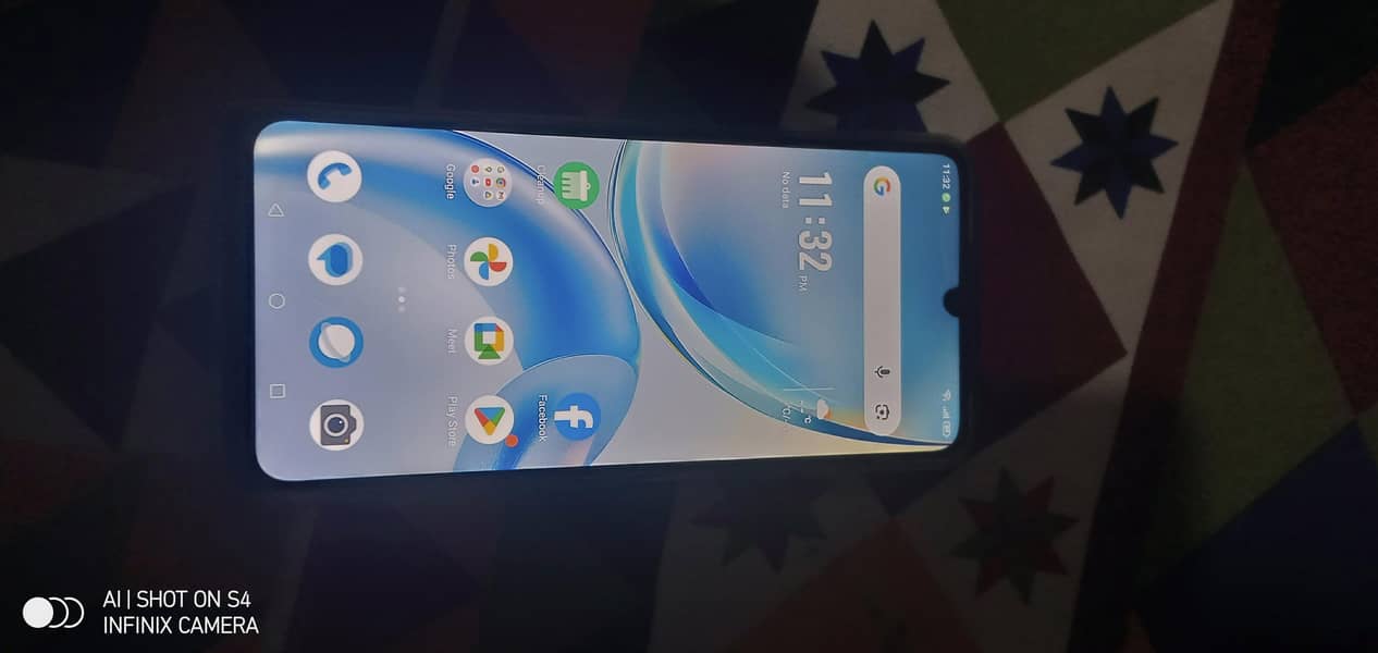Zte Other Model 2