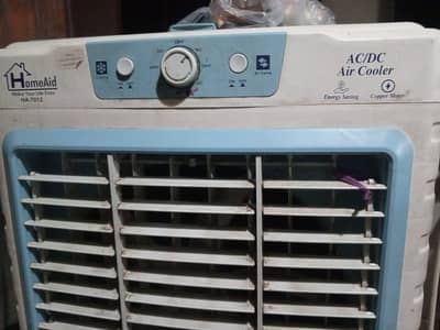 AC COOLER ARE SALE IN GOOD PRAICE AND IN A GOOD CONDITION 10/10