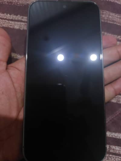 Google 9pro Xl