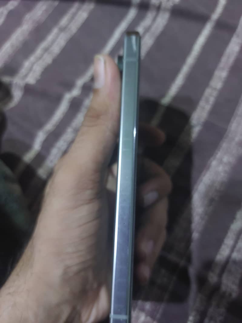 Google 9pro Xl 1