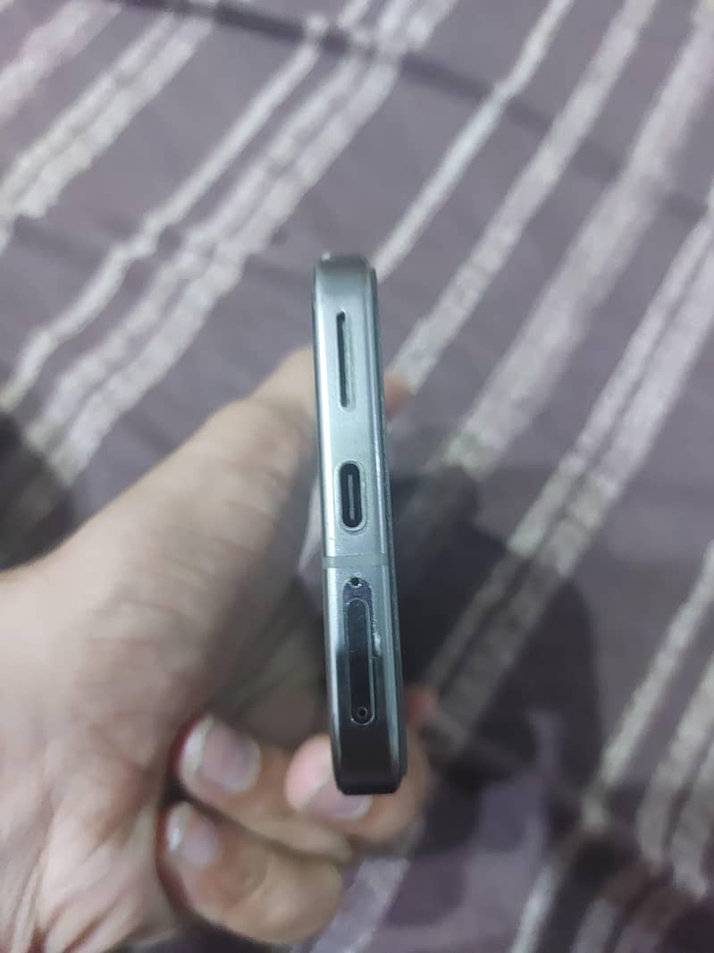 Google 9pro Xl 2