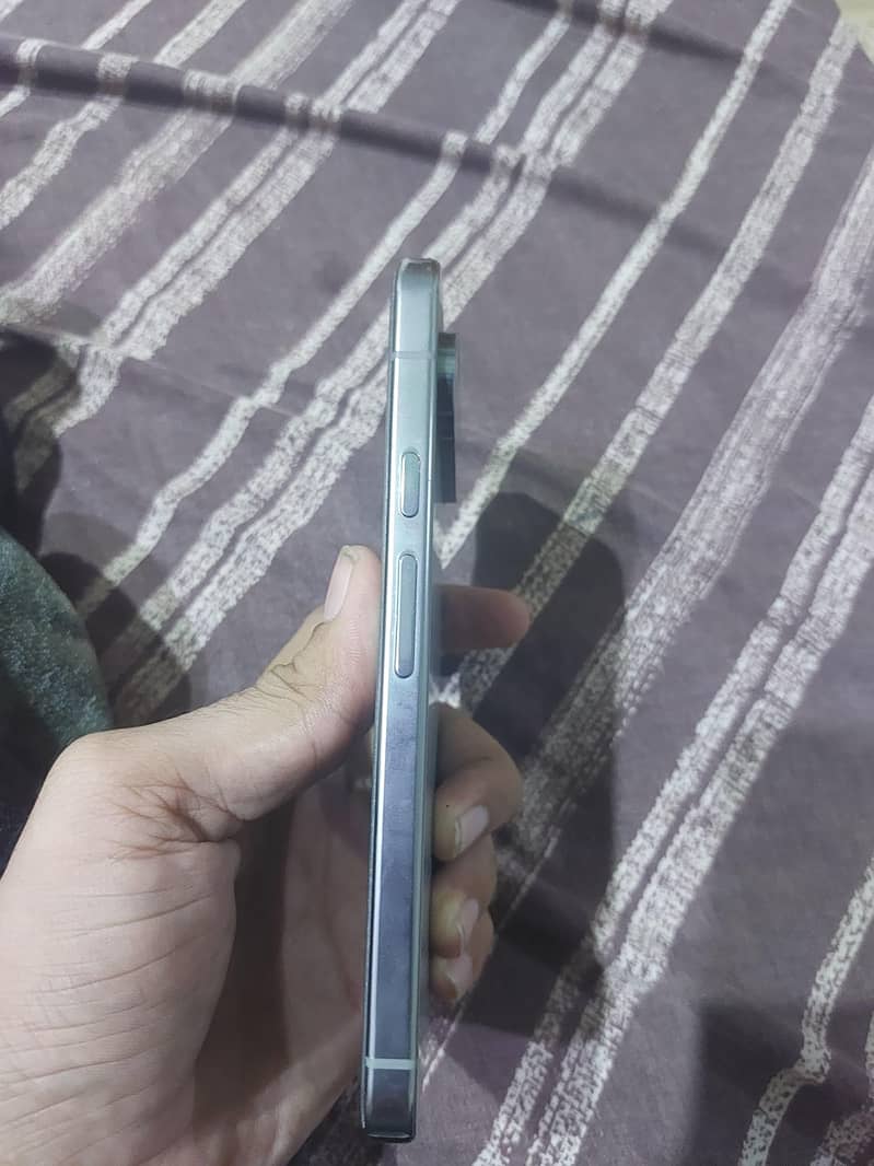 Google 9pro Xl 3