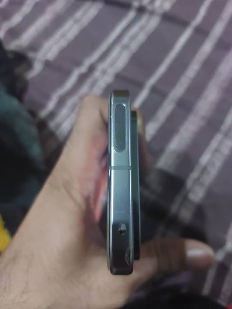Google 9pro Xl 5