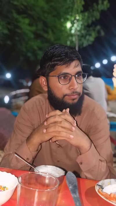 Saadullah 