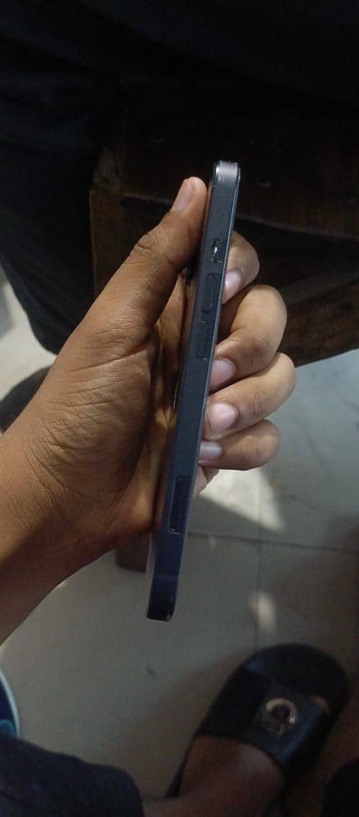 Iphone 13 0