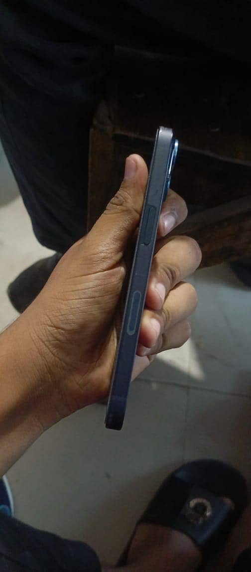 Iphone 13 1