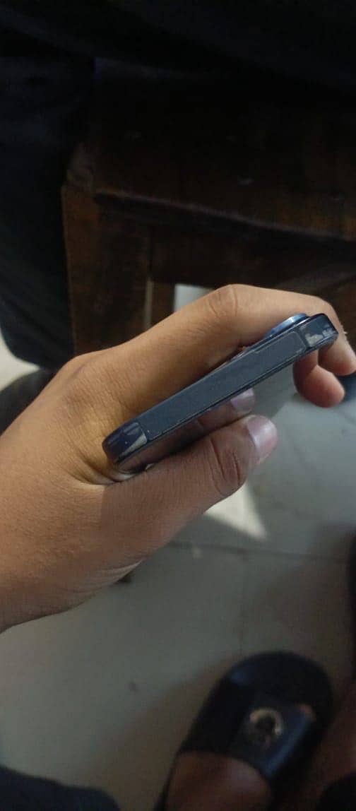 Iphone 13 2