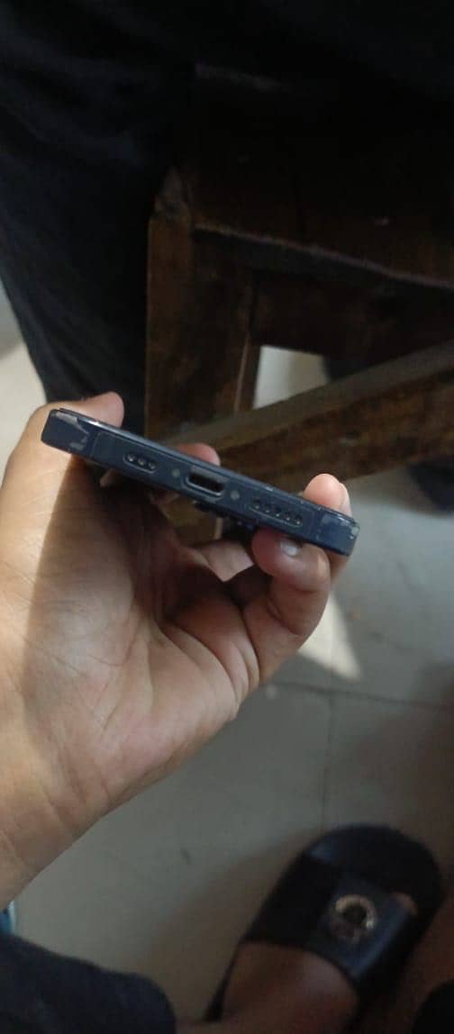 Iphone 13 3