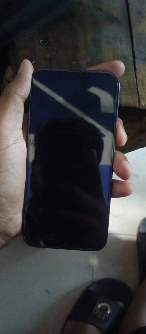 Iphone 13 4