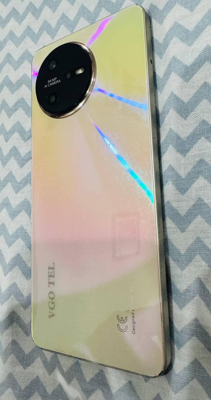 VGO TEL Note 24 1