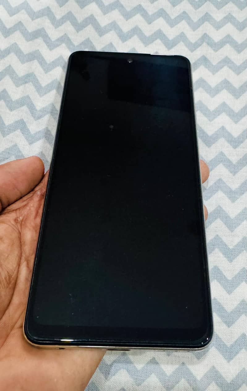 VGO TEL Note 24 3